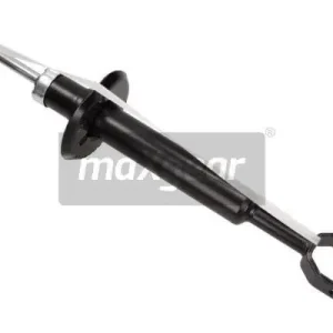 AMORTYZATOR VW P. A4/A6/PASSAT 95-00 GAZ Tani