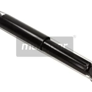 Obniżka ceny AMORTYZATOR OPEL T. VECTRA C/VECTRA C KOMBI 02-