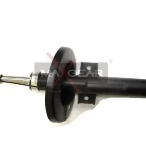 AMORTYZATOR FORD P. GALAXY GAZ Wysoka jakość