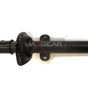 AMORTYZATOR FORD P. MONDEO 00- GAZ Oferta limitowana