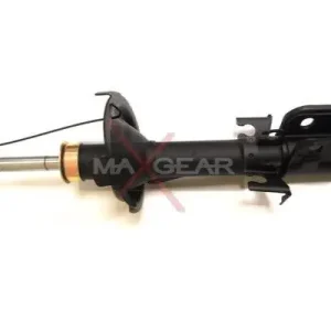 AMORTYZATOR DB P. VITO -03 Wybór klientów