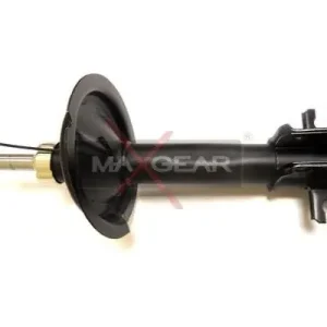 AMORTYZATOR FIAT P. SC/CC GAZ Ekspresowa dostawa