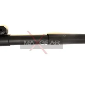 AMORTYZATOR FIAT T. SC/CC GAZ Darmowa dostawa