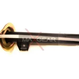 Premium AMORTYZATOR BMW P. E46 PR 320-