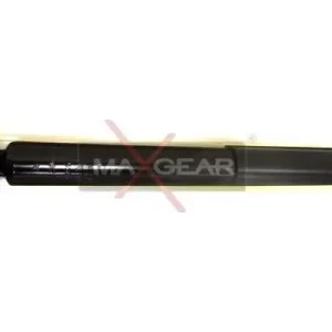 AMORTYZATOR CITROEN T. BERLINGO 96-/XSARA PICASSO/405 GAZ Bestseller