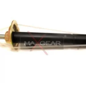 AMORTYZATOR BMW P. E46 LE 320- Nowy