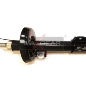 Ostatnia szansa AMORTYZATOR OPEL P. ASTRA G PR