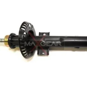 Kup online AMORTYZATOR SKODA/VW P. FABIA