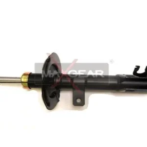 AMORTYZATOR FIAT P. PANDA 03- LE GAZ Hit cenowy