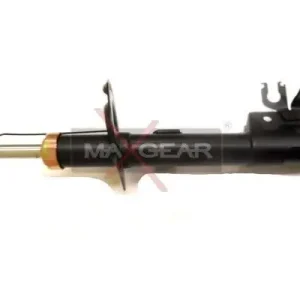 AMORTYZATOR FIAT P. PANDA 03- PR GAZ Nowy