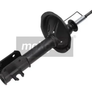 AMORTYZATOR FIAT P. PUNTO 94-99 GAZ Ostatnie sztuki