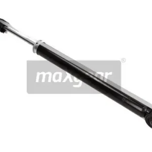 Promocja AMORTYZATOR VW T. POLO/FABIA HATCHBACK 01-