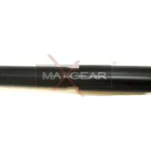 AMORTYZATOR RENAULT T. KANGOO 97- Ekspresowa dostawa