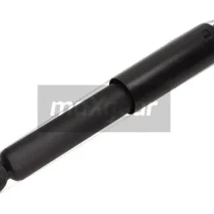 Oferta czasowa AMORTYZATOR FIAT T. PANDA GAZ