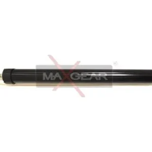 AMORTYZATOR FORD T. FOCUS GAZ Dodaj do koszyka