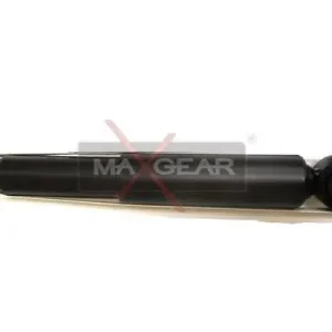 Cena promocyjna AMORTYZATOR FIAT T. PUNTO II 99- GAZ