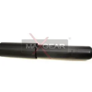 Zamów dziś AMORTYZATOR FIAT T. BRAVO/BRAVA/MAREA/TIPO