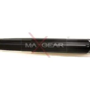 Super okazja AMORTYZATOR DAEWOO T. MATIZ