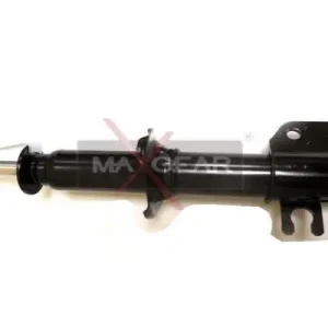 Super okazja AMORTYZATOR DAEWOO P. MATIZ PR