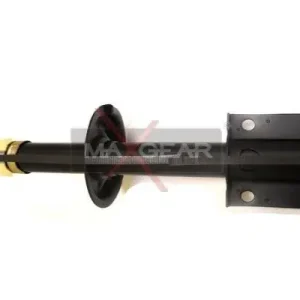 AMORTYZATOR FIAT P. DUCATO 94- 10/14 OL Do wyczerpania zapasów