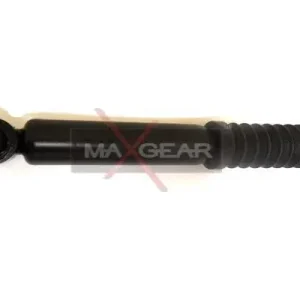 AMORTYZATOR CITROEN T. AX, SAXO PEUGEOT 106 I, II 1.0-1.5D 07.86- LE/PR Hit cenowy