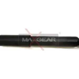 AMORTYZATOR FIAT T. PUNTO 93- Najlepsza cena