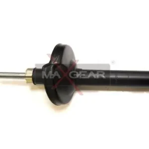 AMORTYZATOR VW P. FELICIA Tylko dziś