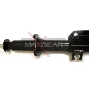 AMORTYZATOR DAEWOO P. MATIZ LE Ekspresowa dostawa