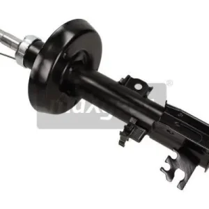 Rabat AMORTYZATOR OPEL P. VECTRA B LE GAZ