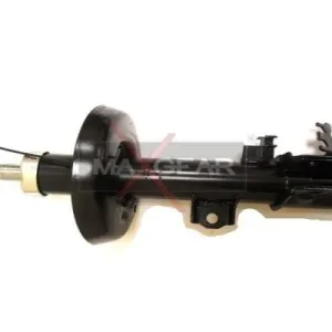 Ograniczona ilość AMORTYZATOR OPEL P. VECTRA B PR GAZ