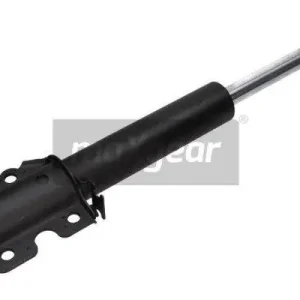 AMORTYZATOR DB P. SPRINTER 412/414 GAZ Łatwy zwrot