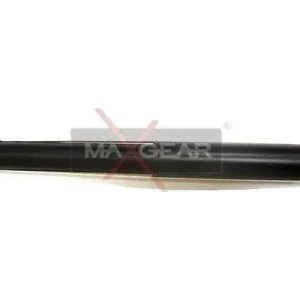 AMORTYZATOR DB T. VITO -03 Cena promocyjna