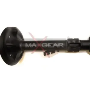 Taniej AMORTYZATOR BMW P. E36 316-325 92-95 PR GAZ