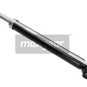 AMORTYZATOR VW T. A6/PASSAT 97- Wybór klientów