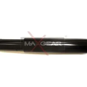 AMORTYZATOR DB T. SPRINTER 208-312/ LT 28-46/BUS 207-310 Najlepsza cena