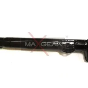 AMORTYZATOR DB P. W124/201 GAZ Sprawdź teraz