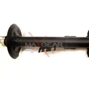 Hit cenowy AMORTYZATOR BMW P. E36 316-325 92-95 LE GAZ