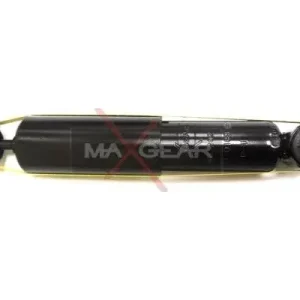 AMORTYZATOR VW P. T4 90- GAZ Wysoka jakość