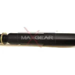 AMORTYZATOR VW T. T4 GAZ ZWYKŁ Sprawdź teraz