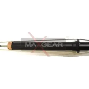 AMORTYZATOR OPEL T. VECTRA B 95- GAZ Popularny