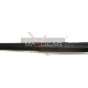 AMORTYZATOR DB T. W210 GAZ Bestseller