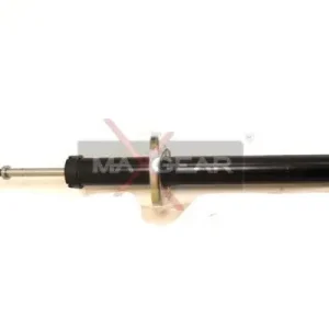 AMORTYZATOR SEAT T. POLO 94-/IBIZA/CORBOBA/POLO CLASSIC GAZ Oferta limitowana