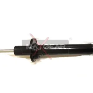 Najlepsza cena AMORTYZATOR VW T. A100 -90/A6 -97 GAZ