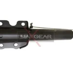 Oferta AMORTYZATOR DB P. SPRINTER 208-314/LT