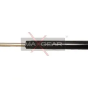 AMORTYZATOR OPEL P. KADETT/LANOS/NEXIA Tani