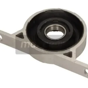 Do wyczerpania zapasów CEWKA ZAPŁONOWA NISSAN MICRA 1,0B 93