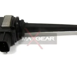 Wyjątkowa oferta CEWKA ZAPŁONOWA NISSAN MICRA 1,6 05-/ NOTE/ QASHQAI/ X-TRAIL