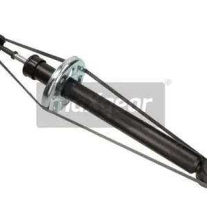 AMORTYZATOR VW T. GOLF 2/3 Super okazja