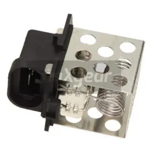 Super okazja CEWKA ZAPŁONOWA FORD MONDEO III 1,8SCI