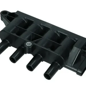 CEWKA ZAPŁONOWA FIAT PANDA 1,2/1,4 09- Ekspresowa dostawa